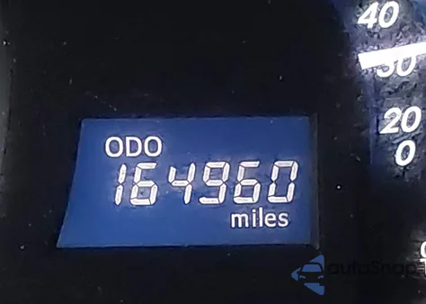 2012 Toyota Camry Hybrid Le из США, поврежденный, VIN 4T1BD1FK5CU046718